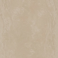 Обои Zambaiti Trussardi 6 Z46004