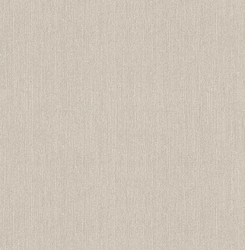 Обои Silk | ARF0020