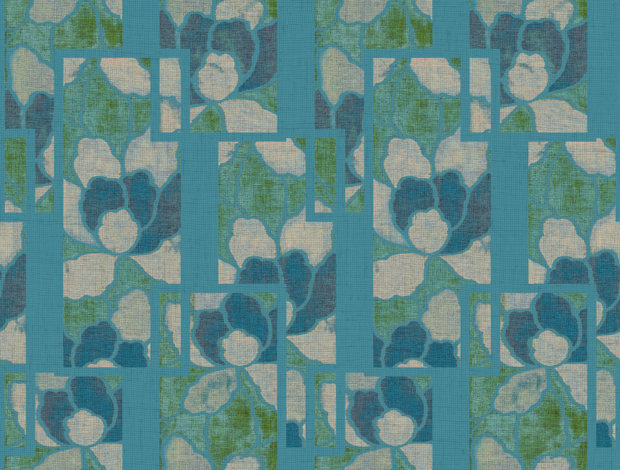 Обои Graphic Elements 2 | 9613