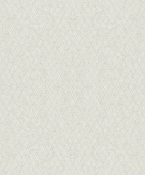 Обои Aura | 35435