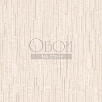 Обои Aura Texture Style TE29360