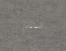 Обои KT-Exclusive Textures