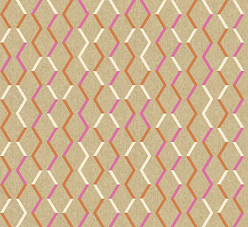 Обои Joy | joy004