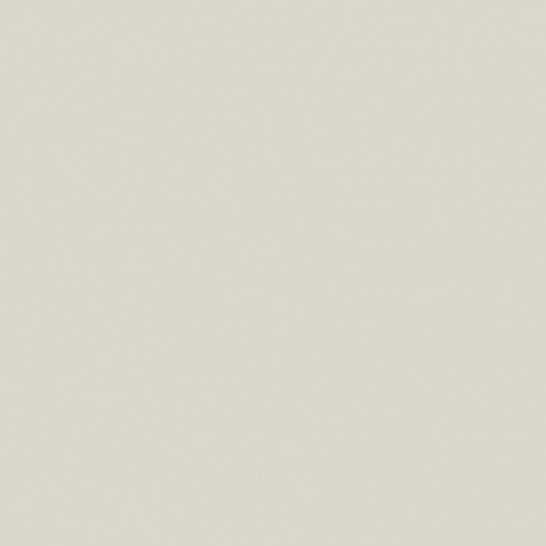 Краска Mylands SloaneSquare-No.-92 фото