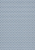Обои Thibaut Canopy T14326