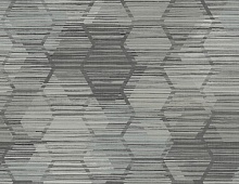 Обои Wallquest Imprint BW60500