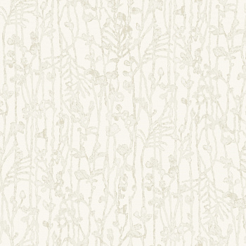 Обои Caviar | VR1558