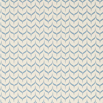 Обои Henry Holland | 113165