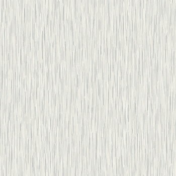 Обои Anita | A80705