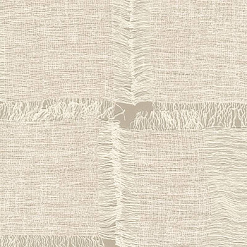 Обои Cérès | vp1009-02