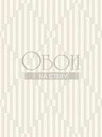 Обои Seabrook New Hampton sh70208