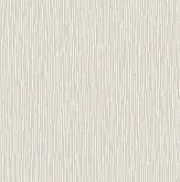 Обои Wallquest Studio Textures JT30407