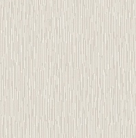 Обои Wallquest Studio Textures JT30407