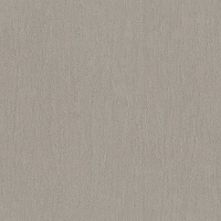 Обои Zambaiti Vision Z76019