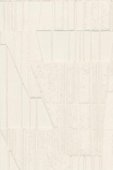 Обои Memphis | 23443