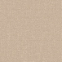 Обои Milassa Полинезия Plz8002