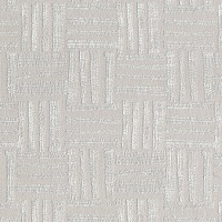 Обои Sirpi Tisse 25420