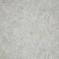 Обои Zambaiti Brilla R23517