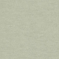 Обои Aquarelle Facture 228426