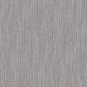 Обои Special FX | G67686