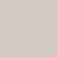 Обои Aura Nordic Elegance 630212