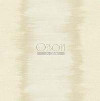 Обои KT-Exclusive Essence