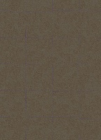 Обои Marburg Ulf Moritz Imagination 55575