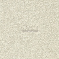 Обои Zoffany Kempshott 312640