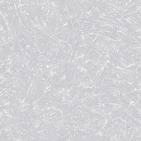 Обои Marburg Loft Superior 34103