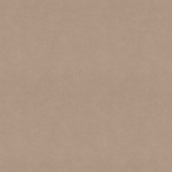 Обои Suede | ARV019