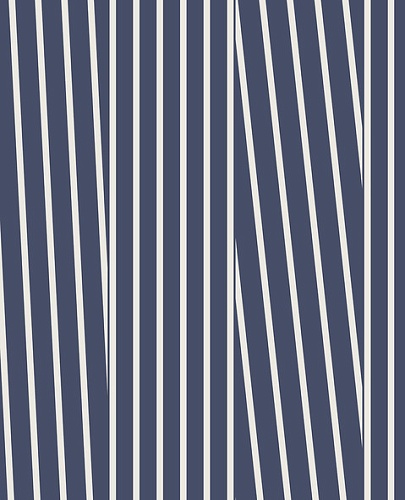 Обои Eijffinger Stripes + 377120 фото