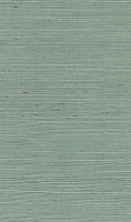 Обои Wallquest Natural Textures RH6054