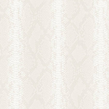 Обои Philipp Plein 2 | Z81033