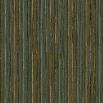 Обои Trussardi 8 | Z30327