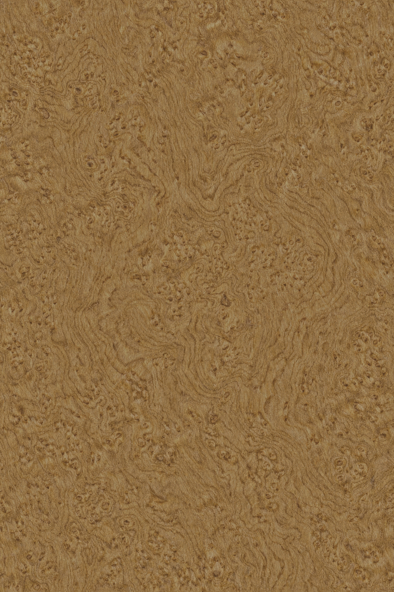 Стеновая панель Decaro Wallpanels Signature Wood | D1115