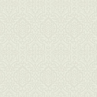 Обои YORK Damask Resource Library DM5034