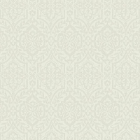 Обои YORK Damask Resource Library DM5034