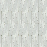 Обои YORK Geometric Resource GM7558