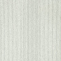 Обои Sanderson Littlemore 216914