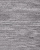 Обои Eijffinger Natural Wallcoverings 2 389551