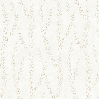 Обои Layered Luxe | LL3254