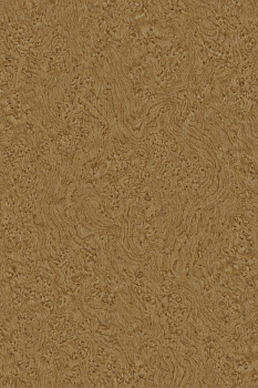 Стеновая панель Decaro Wallpanels Signature Wood | D1115