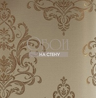 Обои KT-Exclusive Solomon