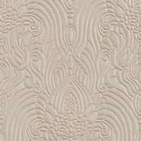 Обои Zambaiti Trussardi 5 z21802