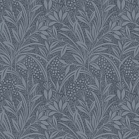 Обои Aura Laura Ashley 113339