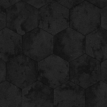 Обои Philipp Plein 2 | Z81025