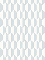 Обои Cole&Son Icons 112-5018