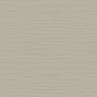 Обои Architector Bellagio BE01523
