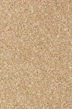 Обои Essentials Kaolin | 30383