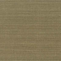Обои Jannelli&Volpi JV452 Misaki JV6111